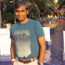 toshal khawale