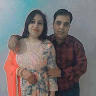 Puneet Tyagi
