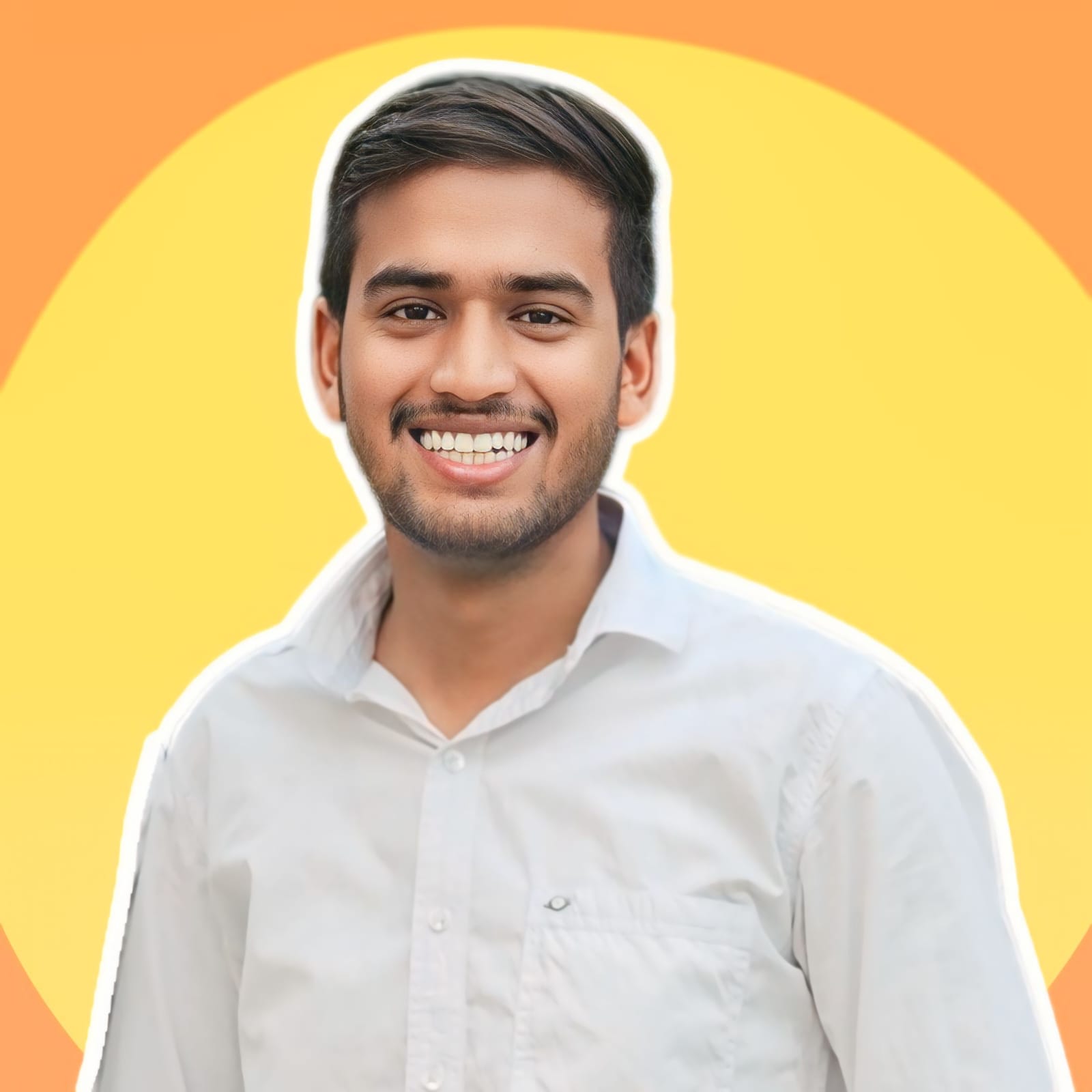 Suraj