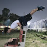 Jatin