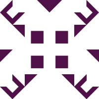 hc4878784