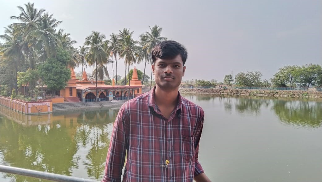 akashhede360