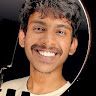 Smile with Samby