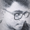 Satyam Kumar
