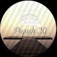 pushpsinha688