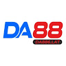 DA88