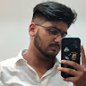 LKSHAY TYAGI