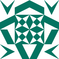 tanuyad25