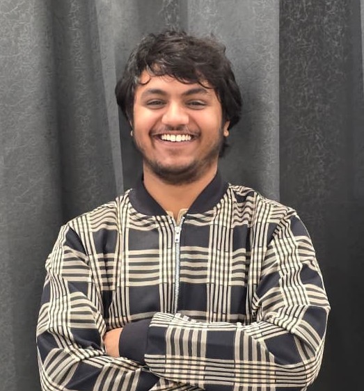 Ankit Ankit
