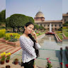 mahima negi