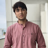 Jatin Rawat