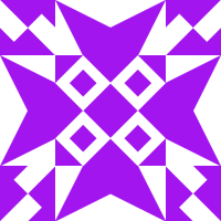 varuntechnical13