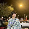 Ayush Kumar