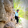 Akash Verma