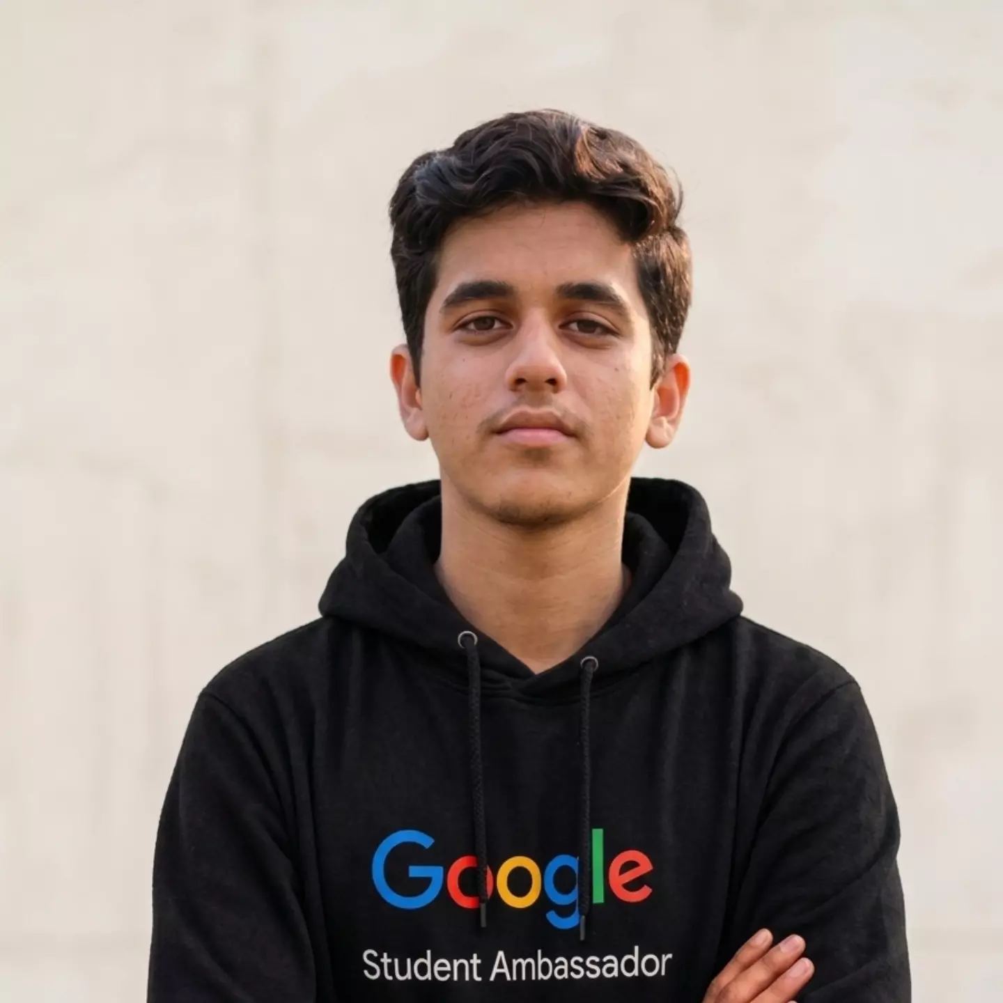 subhajitroy.tech