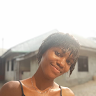 MARY NYIMENKA GOMBA OBARIOKPA 