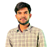AYUSH SINGH
