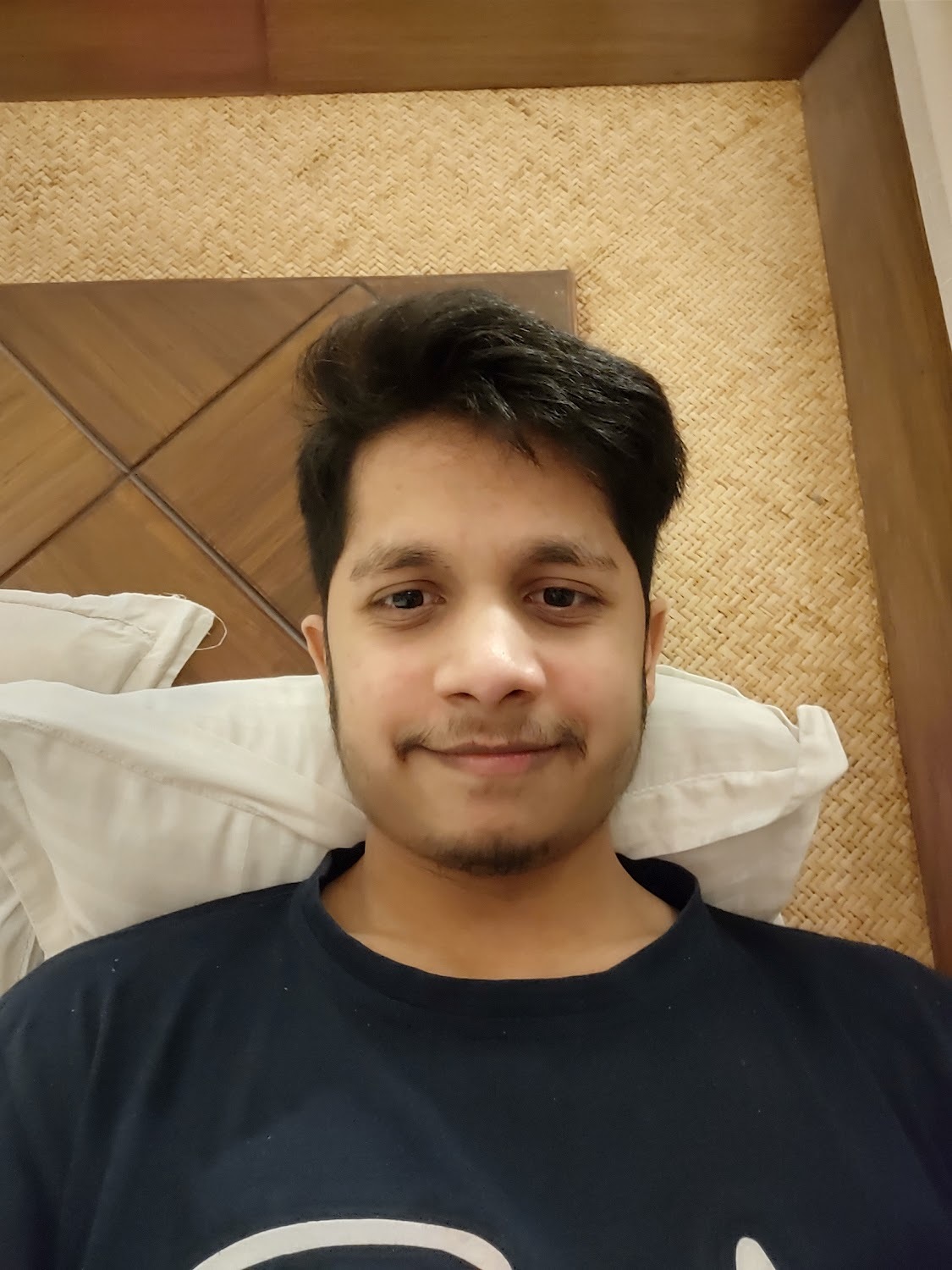 Anuj Karn