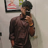 SHIVAM Sharma