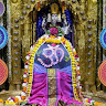 Arshiya