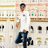 Dinesh Kumar