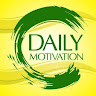 Daily Motivations