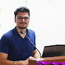 shubham kothawade