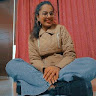 Khushi Garg