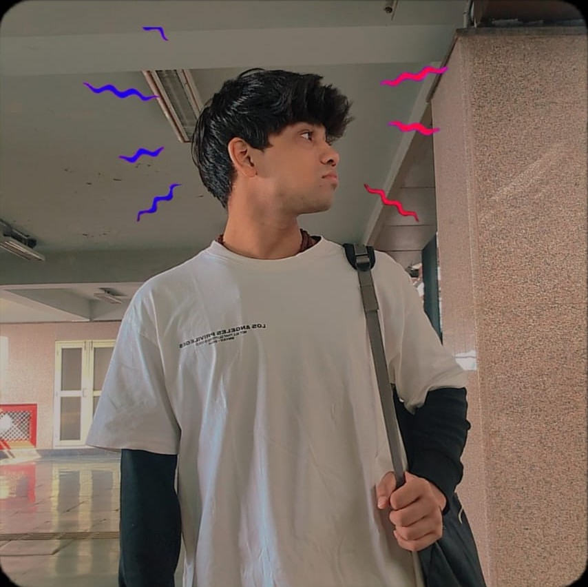 kaushav