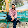Tajamul Tahseen