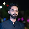 Prem Aaswani