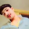 Lavish bansal