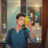 NAKUL KUMAR SHARMA