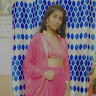 Ishika Diwakar