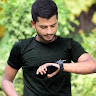 Aditya Pandey