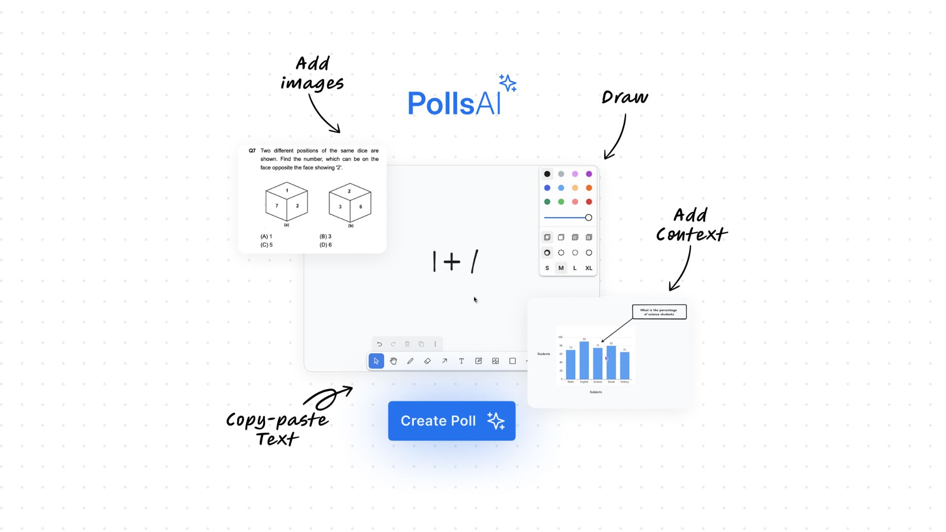 Polls AI