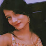 Bhumi Singh