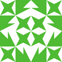 tejachanda7
