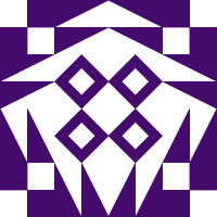 devxjmi