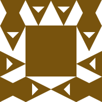 wihemoh322