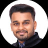 Pranav kulkarni