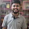 Vishal Saini