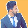 Prem Bhatt