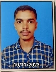 SHIVAM KUMAR SHIVAM KUMAR