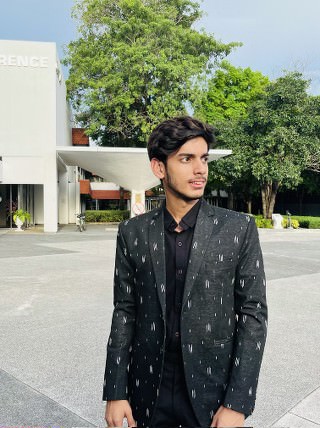 ishanchaturvedi25