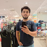 Anirudh Purohit