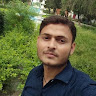 Shailendra दीक्षित
