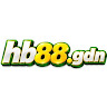 HB88 gdn