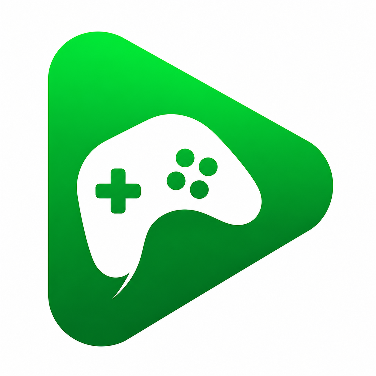 CPS Games CPS Games