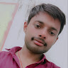 Utkarsh Yadav